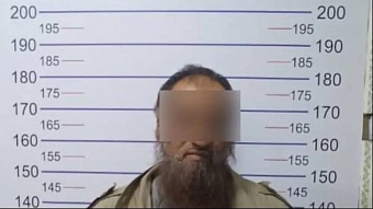 в бишкеке задержали мужчину, раздававшего детям конфеты с иглами