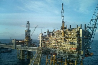 bloomberg: казахстан увеличил до $160 млрд общую сумму исков против иностранных нефтяных компаний