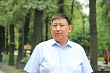 депутат парламента кыргызстана обрадовался отъезду иностранцев из страны