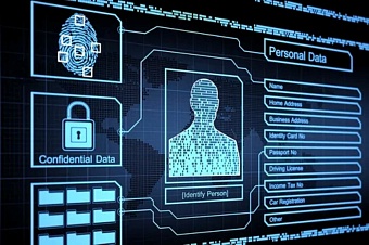 спецслужбы казахстана ликвидировали сеть торговли персональными данными населения страны