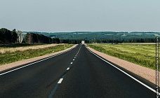 «по примеру пекина»: власти казахстана могут закрыть дороги в стране для каждого второго водителя