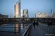 В консалтинге и IT-индустрии Казахстана доминируют российские компании: их число растет