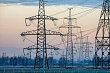 расследованием сбоя энергосистемы в казахстане займутся генпрокуратура и комитет нацбезопасности