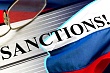 Шантаж не помог: Кыргызстан не готов присоединиться к антироссийским санкциям