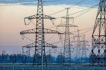 расследованием сбоя энергосистемы в казахстане займутся генпрокуратура и комитет нацбезопасности