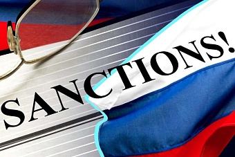 Шантаж не помог: Кыргызстан не готов присоединиться к антироссийским санкциям