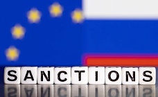 ес вводит санкции против компаний из казахстана: брюссель расширил ограничения