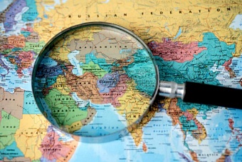 япония собирается вкладывать в страны центральной азии 