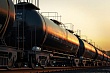 рбк: казахстан остановил перевозку нефтепродуктов в тамань после пожара 