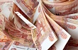 минфин казахстана: астана не поручала банкам отклонять платежи в рублях