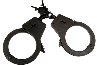 в узбекистане с коррупционерами будут бороться «сингапурским методом»