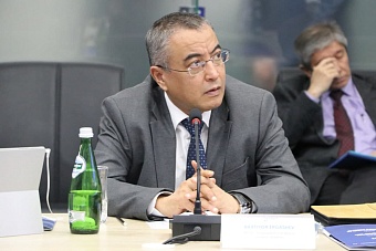 Третье стратегическое направление: что значит трехдневный визит Путина в Узбекистан для всего мира