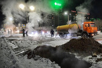 Экибастуз – город грустных людей, потерявших надежду. Часть 7
