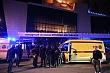 ск россии возбудил уголовное дело о теракте после стрельбы в «крокусе» (информация обновляется)