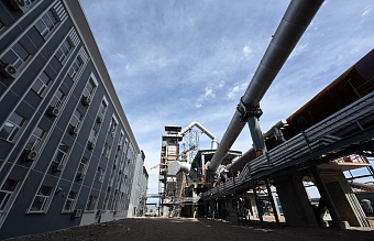 житель усть-каменогорска выиграл суд против акима города