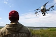 ученые из узбекистана, китая и рф обучат аграрные беспилотники командной работе