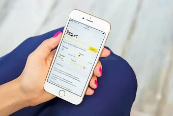 Яндекс вновь доступен в Казахстане: работа была приостановлена по требованию властей
