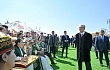 уровень доверия президенту казахстана достиг 86,7% — данные исследования
