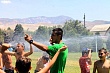 погода, в странах центральной азии, 10 июля 2023 года: в астане +32, в душанбе +38