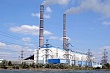 экибастузская грэс-3 войдет в строй с годовой выработкой 20 млрд квт·ч
