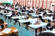в узбекистане объявлены даты проведения общереспубликанского тестирования для выпускников школ