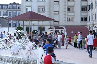 главные новости за 17 апреля 2024: блокировка tiktok в кыргызстане и российские тэц в казахстане