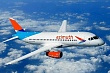 авиакомпания «азимут» получила допуск на выполнение регулярных рейсов из перми в ташкент