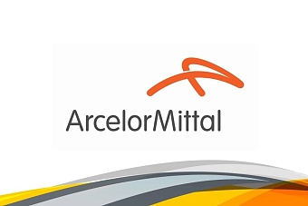 ищут замену: в казахстане проходит поиск инвесторов в связи с инцидентами на шахтах «арселормиттал темиртау»