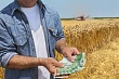 в казахстане фермеры смогут получить кредиты под 5% годовых