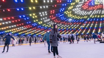 власти определили даты зимних каникул для школьников узбекистана