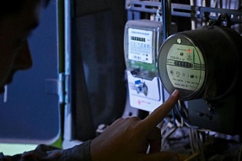 С 1 апреля в Таджикистане вырастут тарифы на электроэнергию: что изменится для населения и бизнеса