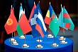 в снг учредят медаль «за вклад в укрепление мира»