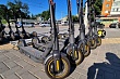 новые запреты для электросамокатов введут в казахстане в 2023 году (что изменится)