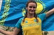 Казахские националисты раскритиковали выбор знаменосцев сборной Казахстана на Азиатских Играх