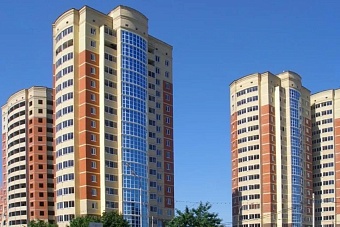 С 1 февраля 2026 года в Казахстане вводятся новые правила для эксплуатации и ввода высотных домов