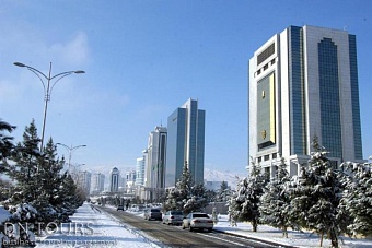 Визит Мишустина, бизнес-форум и новый газопровод в страны Азии