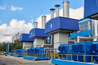 в выставке «иннопром» в узбекистане в 2024 году примут участие более 400 компаний из разных стран мира