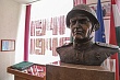беларусь хранит память о герое из таджикистана: имя домулло азизова увековечили в минске 