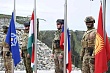 эксперт: общие вызовы экономики и геополитики сближают россию и центральную азию в рамках одкб