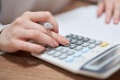 тарифы на коммунальные услуги вырастут в казахстане до 30%