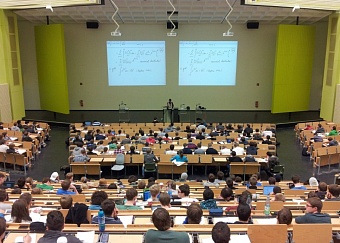 российские вузы увеличат количество квот для граждан казахстана 