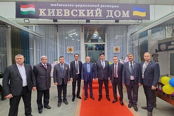 Многоликий Таджикистан: Россия – главный экономический партнер или… враг?