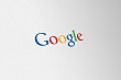 в казахстане google понизил в поисковой выдаче русскоязычные сми и медиа 