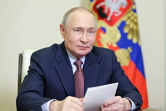 разговор путина и трампа: европа и украина в шоке