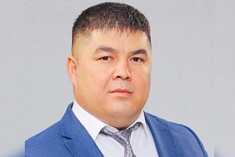 Эксперт: «Русский язык для нас такой же близкий и родной, как и кыргызский»