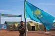 учения сил пво стран снг стартовали в казахстане