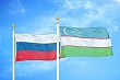 шавкат мирзиёев поздравил владимира путина с победой на выборах 