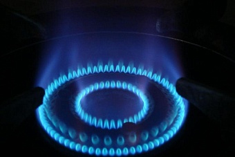 казахстан потеснили: рф стала третьим крупнейшим поставщиком газа в турцию