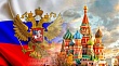 в россии обнаружен новый минерал, стоимость которого превышает цену золота 