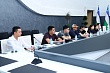 налоговая служба заинтересовалась блогерами в узбекистане